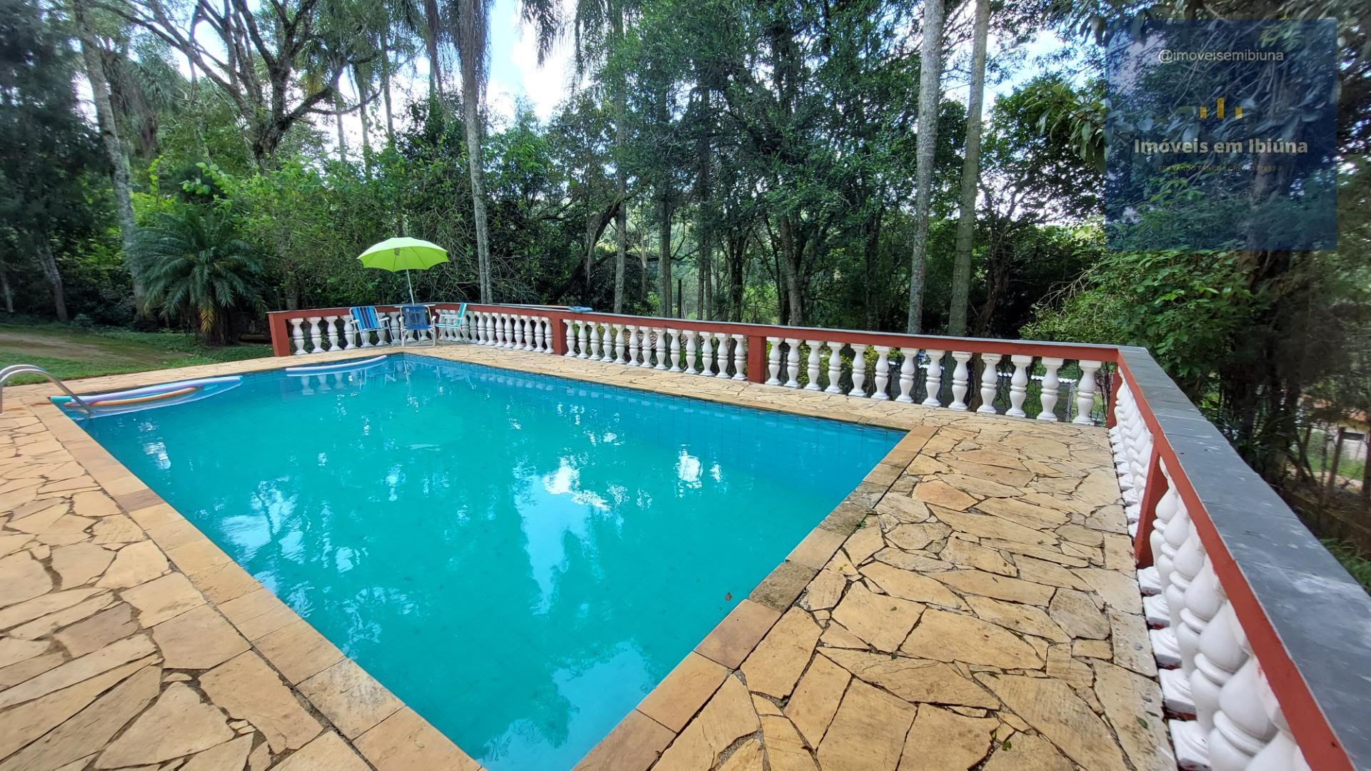 Casa à venda com 2 quartos, 1 suíte, 3 vagas e 2000m² no Ibiúna, São Paulo (SP) — foto 17 de 30
