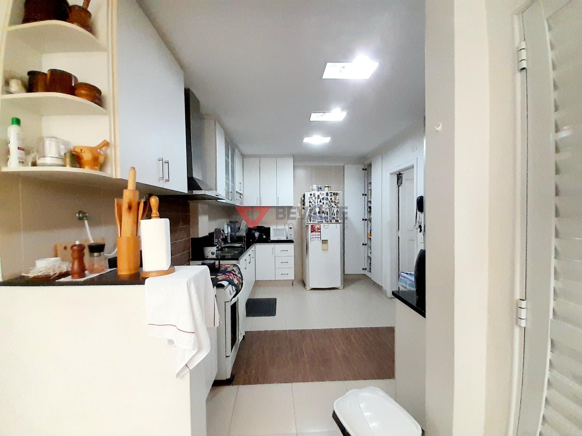 Apartamento à venda com 3 quartos, 1 suíte, 1 vaga e 150m² no Copacabana, Rio de Janeiro (RJ) — foto 19 de 30