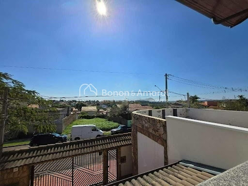 Casa de Condomínio, 4 quartos - Foto 43