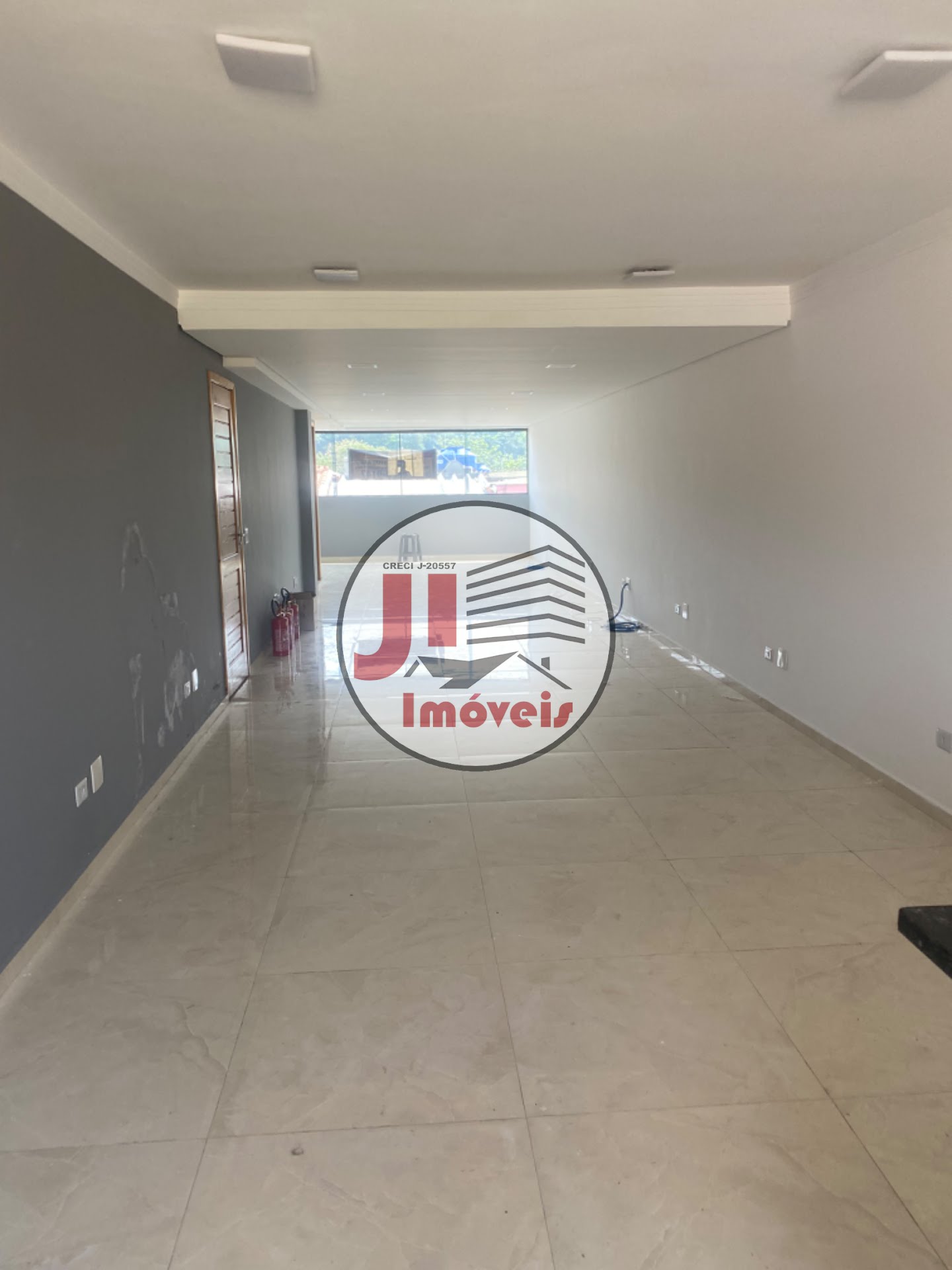 Salão