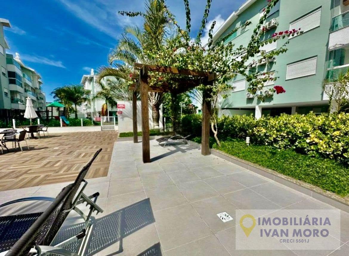 Apartamento à venda com 3 quartos, 1 suíte e 150m² no Ingleses Norte, Florianópolis (SC) — foto 25 de 26