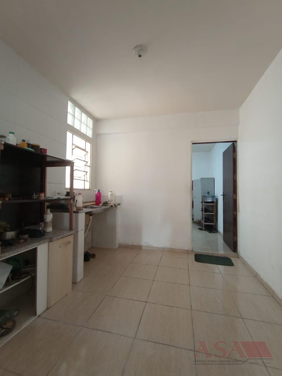 Casa, 5 quartos, 218 m² - Foto 42
