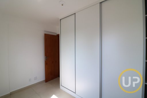 2 Quarto do Apartamento 