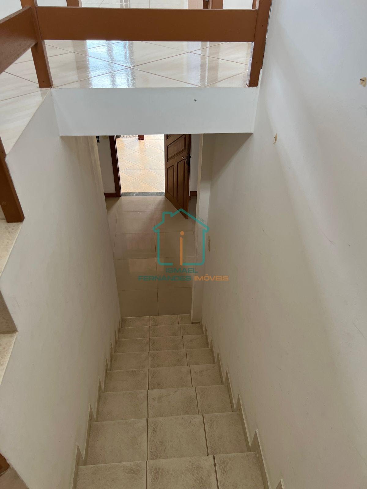 Casa, 5 quartos, 200 m² - Foto 13