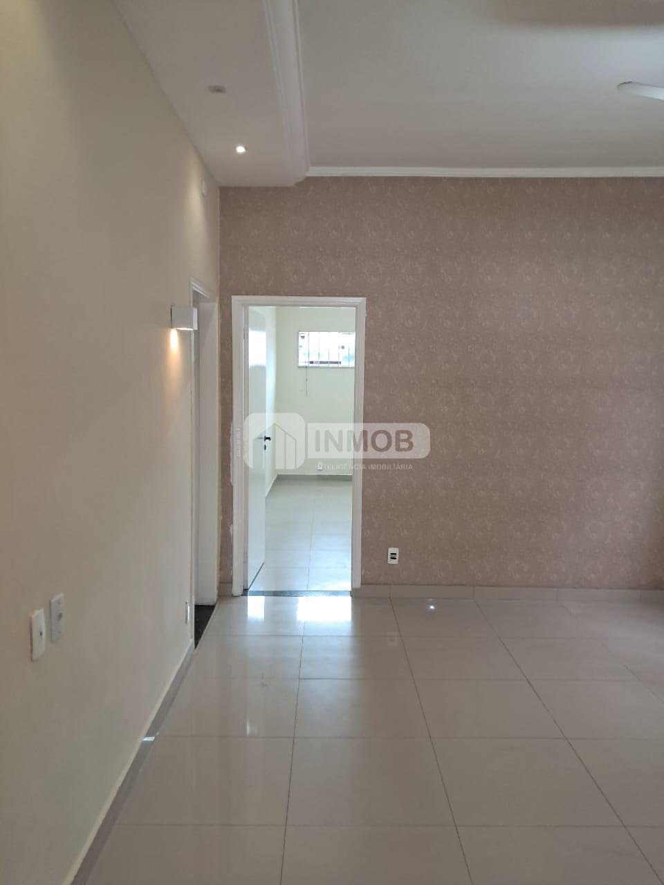 Comercial para alugar com 2 banheiros, 3 vagas e 310m² no Centro, Taubaté (SP) — foto 8 de 30