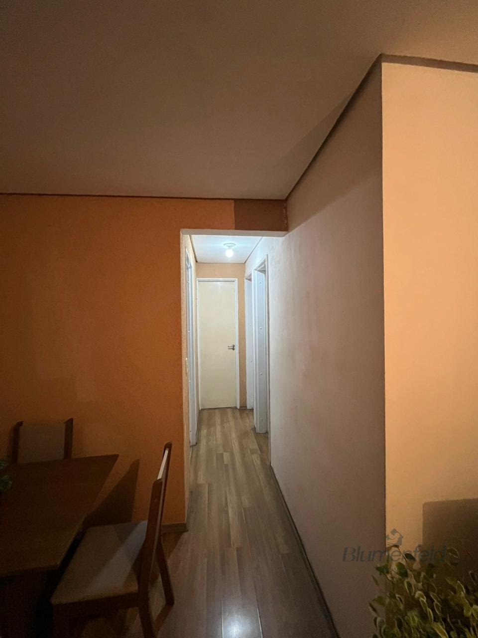 Apartamento à venda com 2 quartos e 1 vaga no Vila Sao Carlos, Itaquaquecetuba (SP) — foto 3 de 10