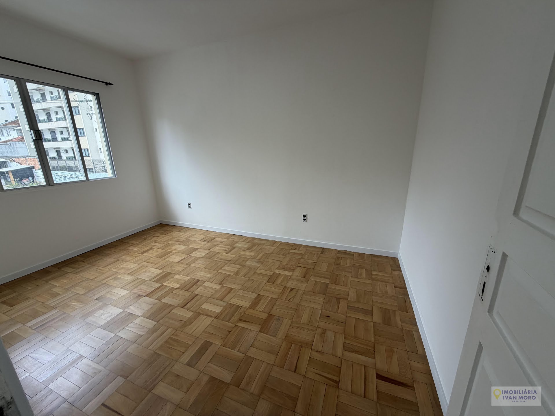 Apartamento para alugar com 3 quartos, 1 banheiro e 60m² no Centro, Florianópolis (SC) — foto 15 de 24