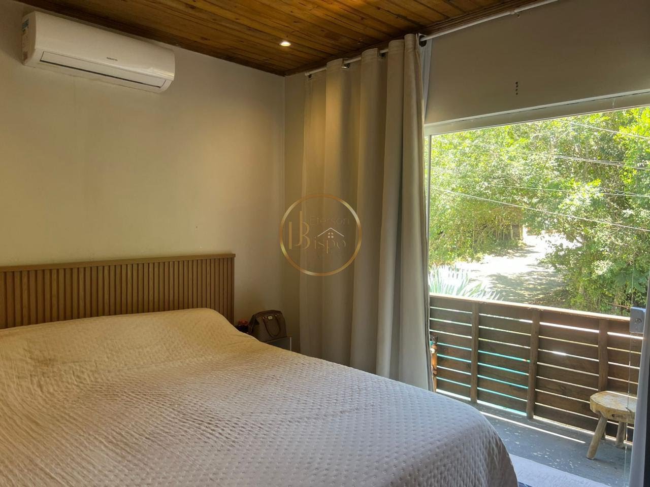 Casa à venda com 4 quartos, 1 suíte, 1 vaga e 125m² no Lot. Parracho, Porto Seguro (BA) — foto 9 de 19
