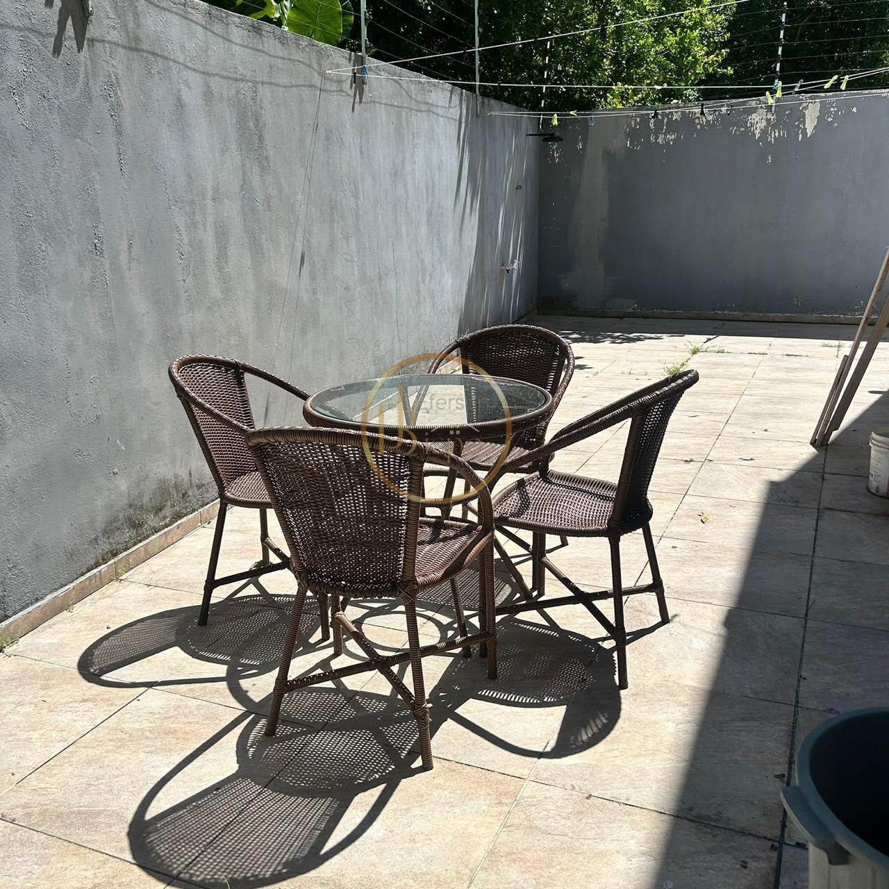 Apartamento à venda com 3 quartos, 2 suítes, 2 vagas e 100m² no Itaperapuan, Porto Seguro (BA) — foto 6 de 13