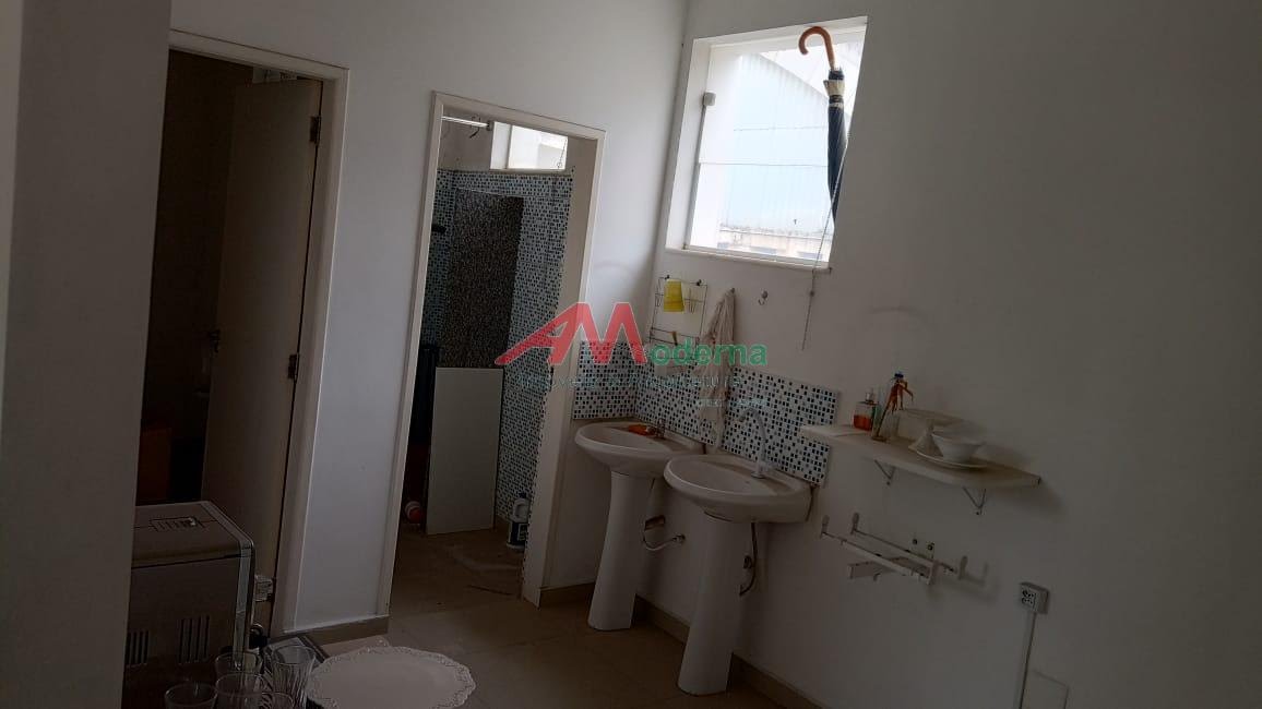 Comercial para alugar com 6 banheiros, 10 vagas e 365m² no Nova Petrópolis, São Bernardo do Campo (SP) — foto 23 de 29
