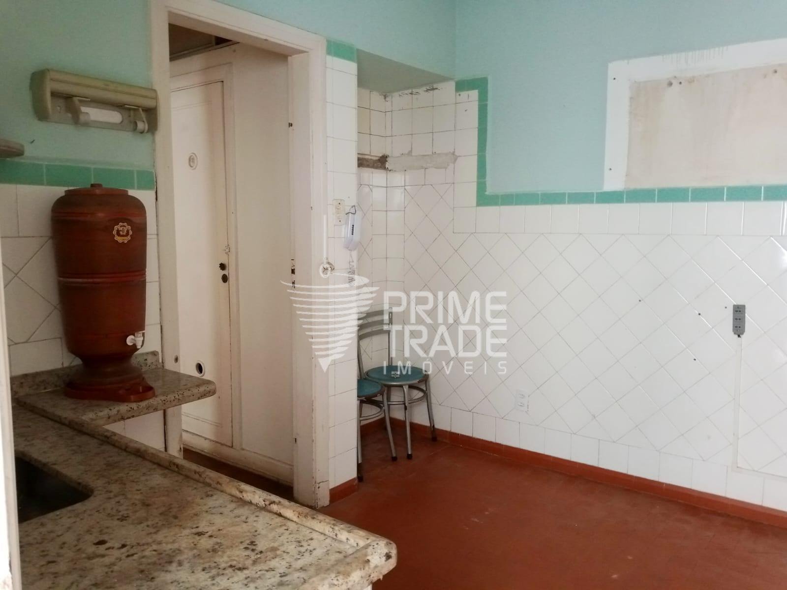 Apartamento à venda com 2 quartos, 2 banheiros, 1 vaga e 85m² no Boqueirão, Santos (SP) — foto 8 de 19