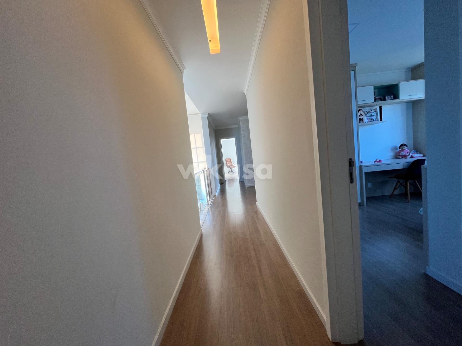 Casa à venda com 4 quartos, 4 suítes, 5 vagas e 569m² no Boulevard Lagoa, Serra (ES) — foto 16 de 30