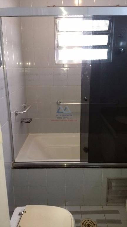 Casa à venda com 3 quartos, 2 banheiros, 2 vagas e 140m² no Vila Guarani (zona Sul), São Paulo (SP) — foto 7 de 25
