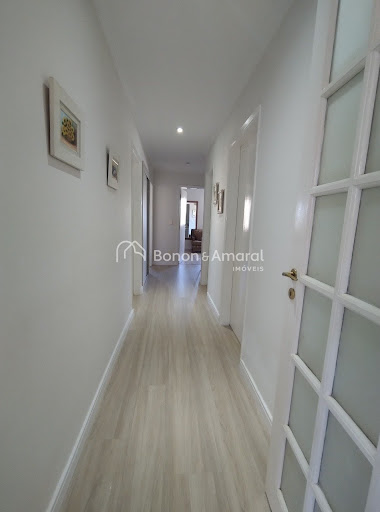 Casa, 3 quartos, 270 m² - Foto 15
