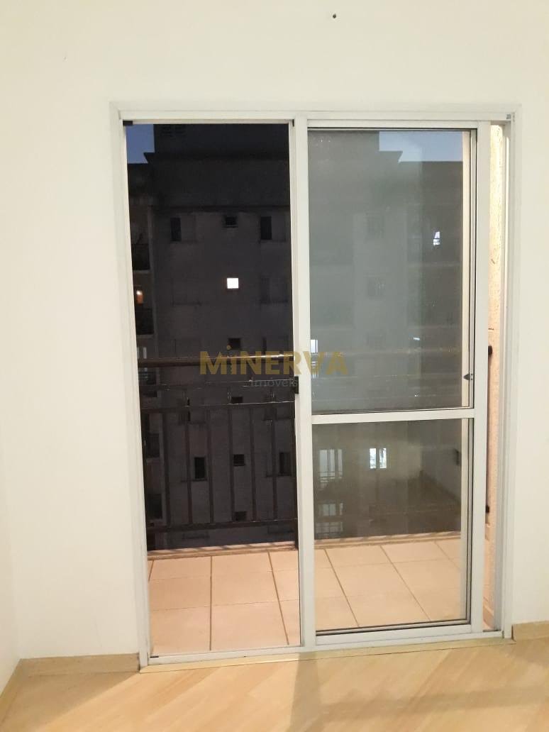 Apartamento à venda com 2 quartos, 1 banheiro, 1 vaga e 51m² no Belém, São Paulo (SP) — foto 16 de 30