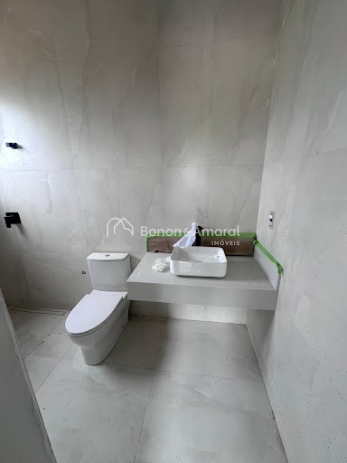 Casa de Condomínio, 4 quartos - Foto 16