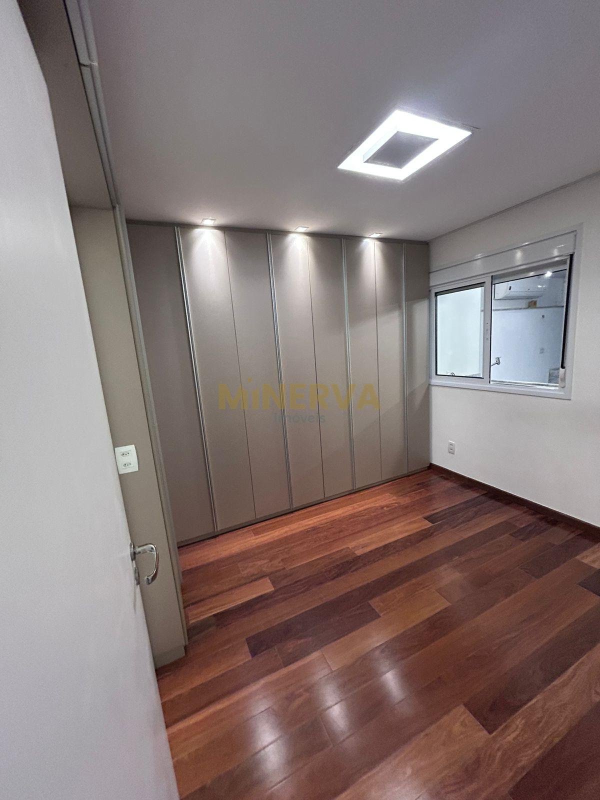 Apartamento à venda com 2 quartos, 1 suíte, 1 vaga e 79m² no Jardim Analia Franco, São Paulo (SP) — foto 11 de 13
