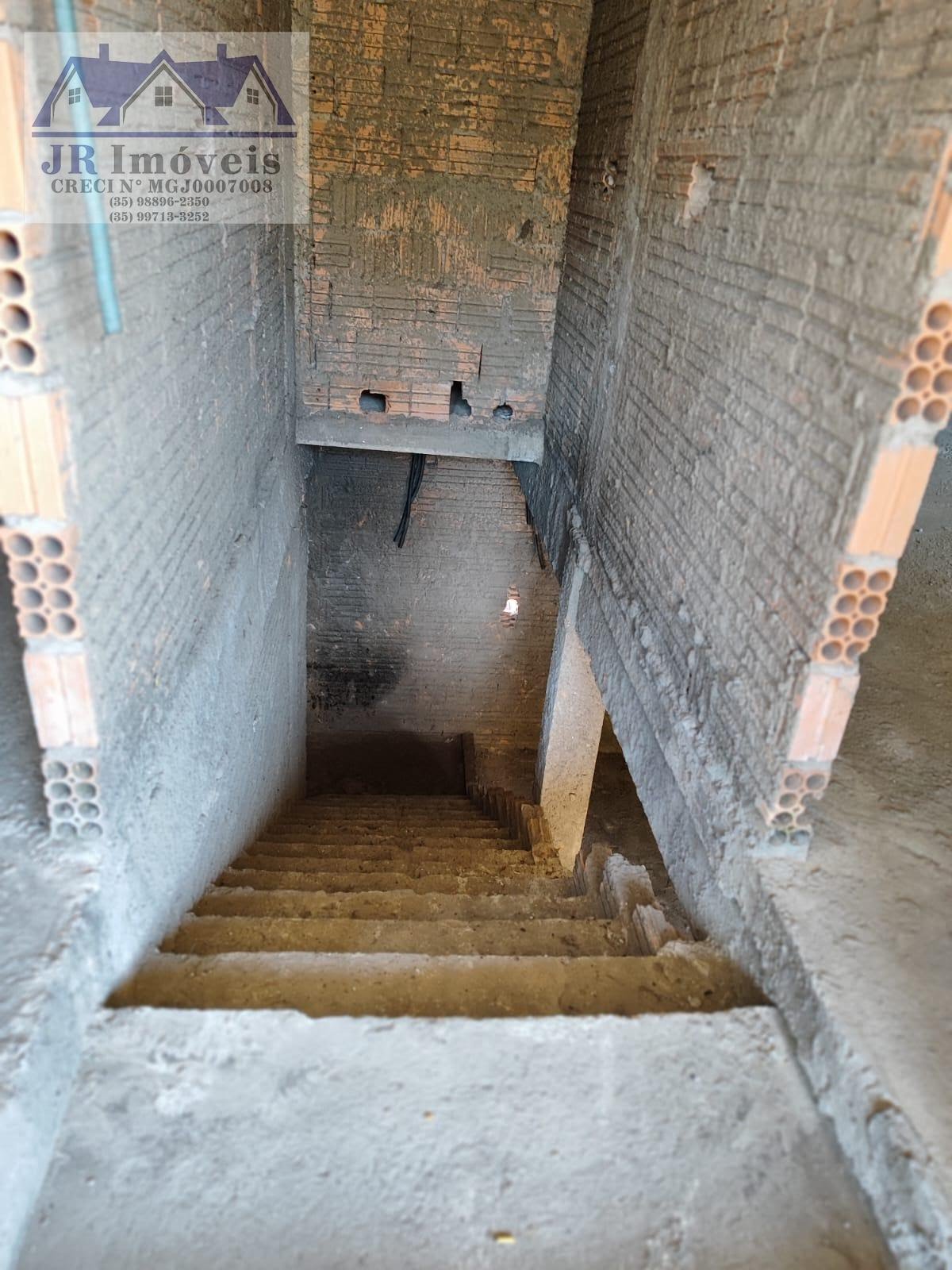 Comercial à venda com 300m² no Rebourgeon, Itajubá (MG) — foto 4 de 27