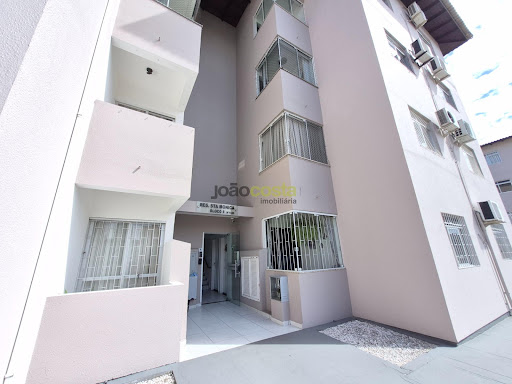 Apartamento em Pagani  -  Palhoça
