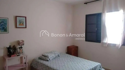 Casa, 3 quartos, 116 m² - Foto 15