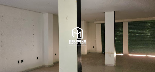 Foto 03