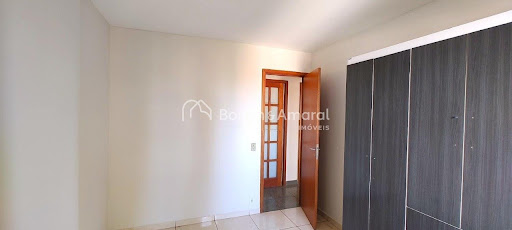 Apartamento, 3 quartos, 80 m² - Foto 16