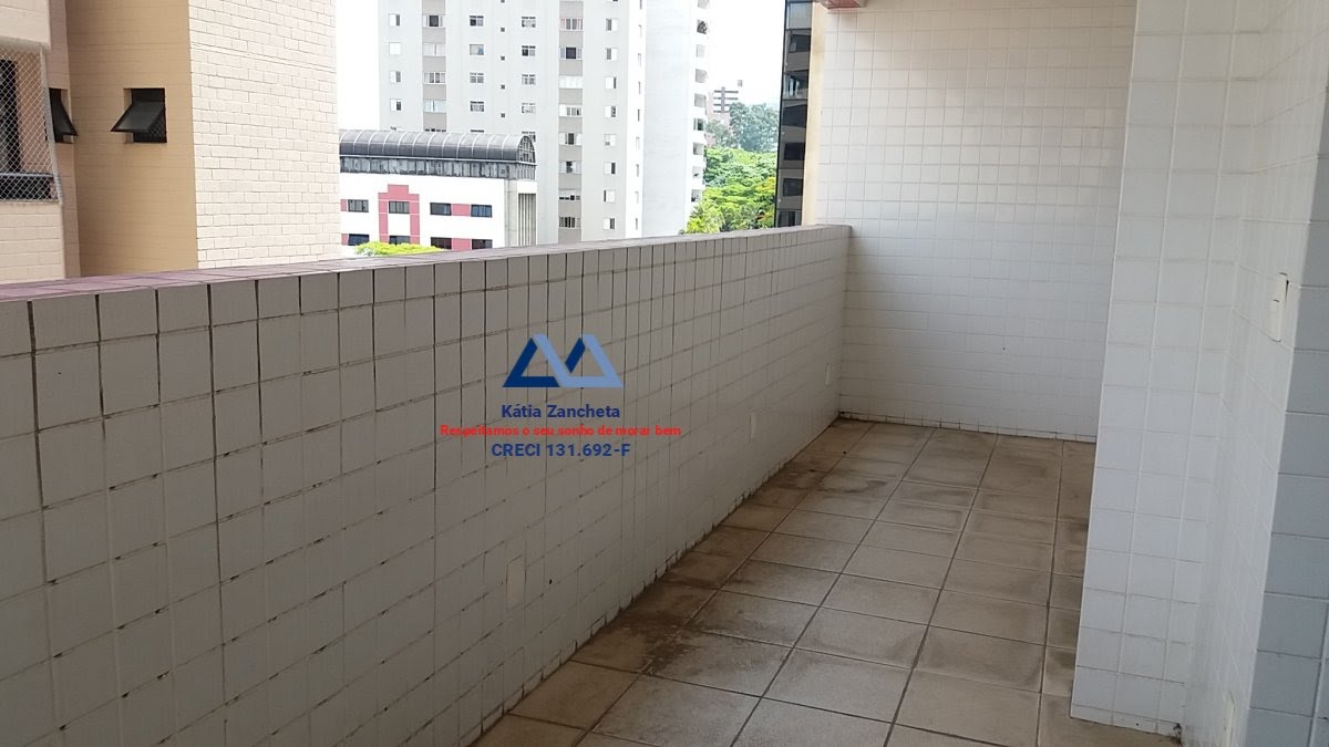 Comercial à venda com 2 banheiros, 4 vagas e 137m² no Vila Monte Alegre, São Paulo (SP) — foto 11 de 30