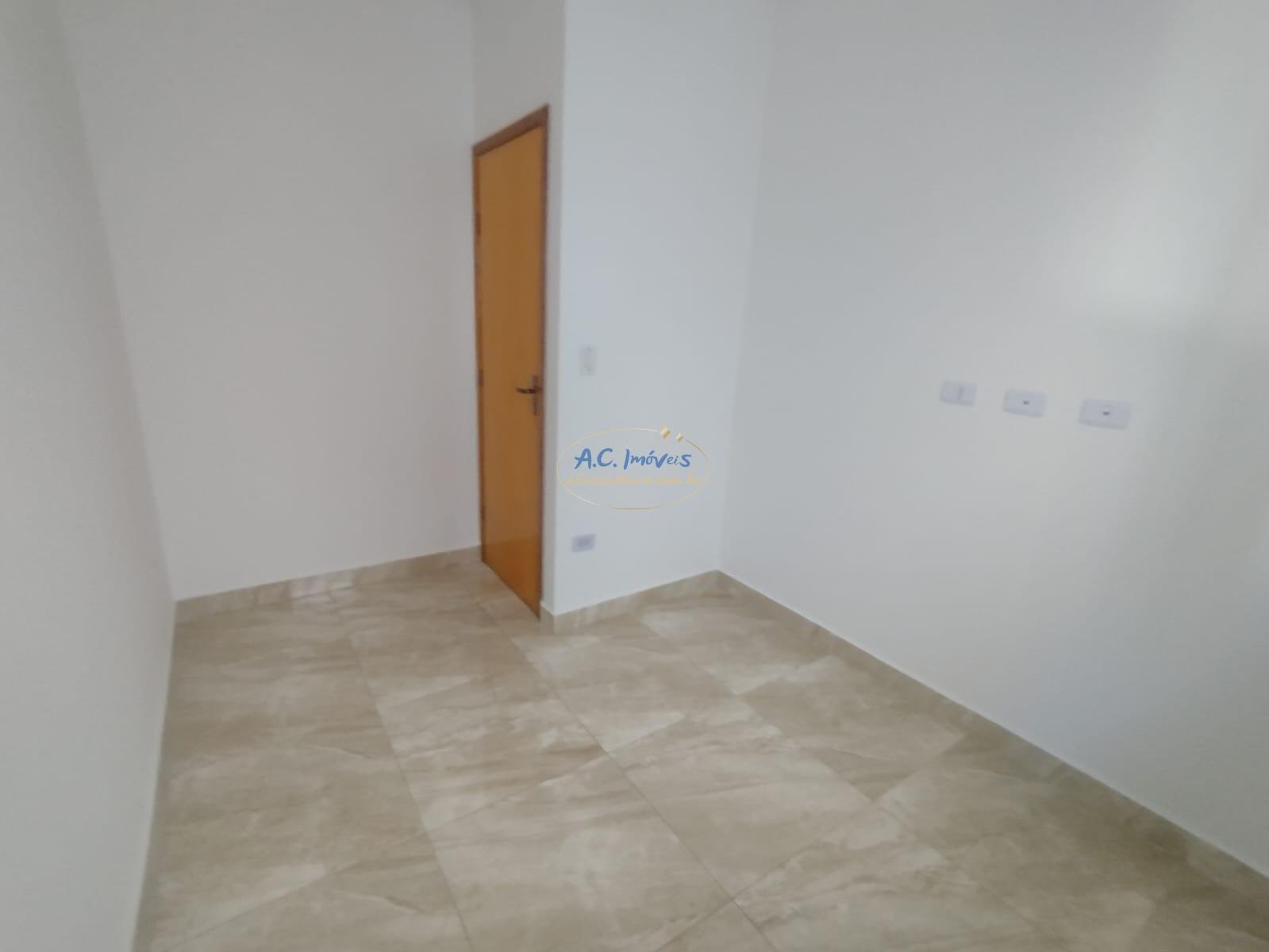Casa à venda com 3 quartos, 1 suíte, 1 vaga e 84m² no Guilhermina, Praia Grande (SP) — foto 18 de 30