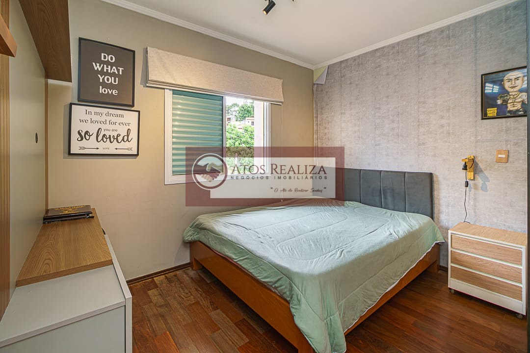 Casa à venda com 3 quartos, 3 suítes, 5 vagas e 180m² no Vila Mazzei, São Paulo (SP) — foto 21 de 25