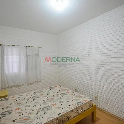 Apartamento à venda com 2 quartos, 1 banheiro, 1 vaga e 60m² no Paulicéia, São Bernardo do Campo (SP) — foto 9 de 27