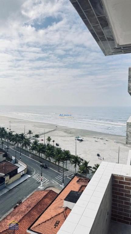 Apartamento à venda com 2 quartos, 1 suíte, 1 vaga e 74m² no Jardim Imperador, Praia Grande (SP) — foto 16 de 29
