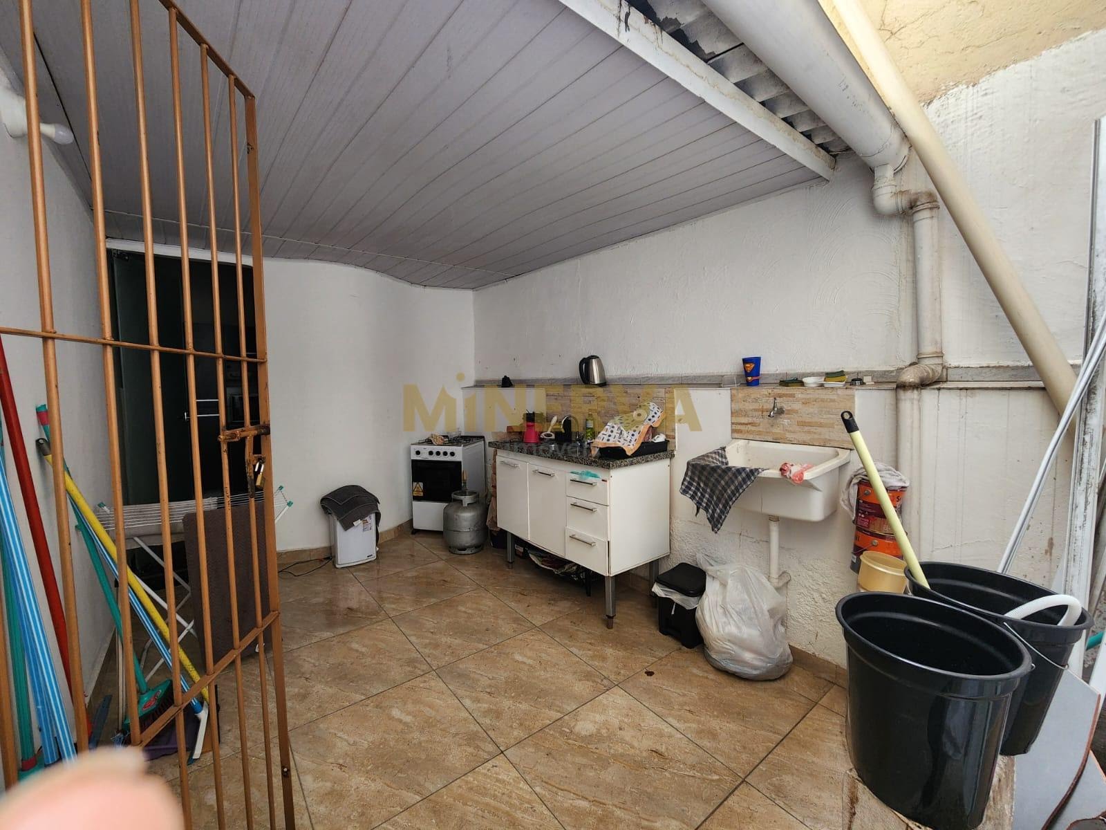 Comercial à venda com 2 banheiros e 176m² no Tatuapé, São Paulo (SP) — foto 11 de 13