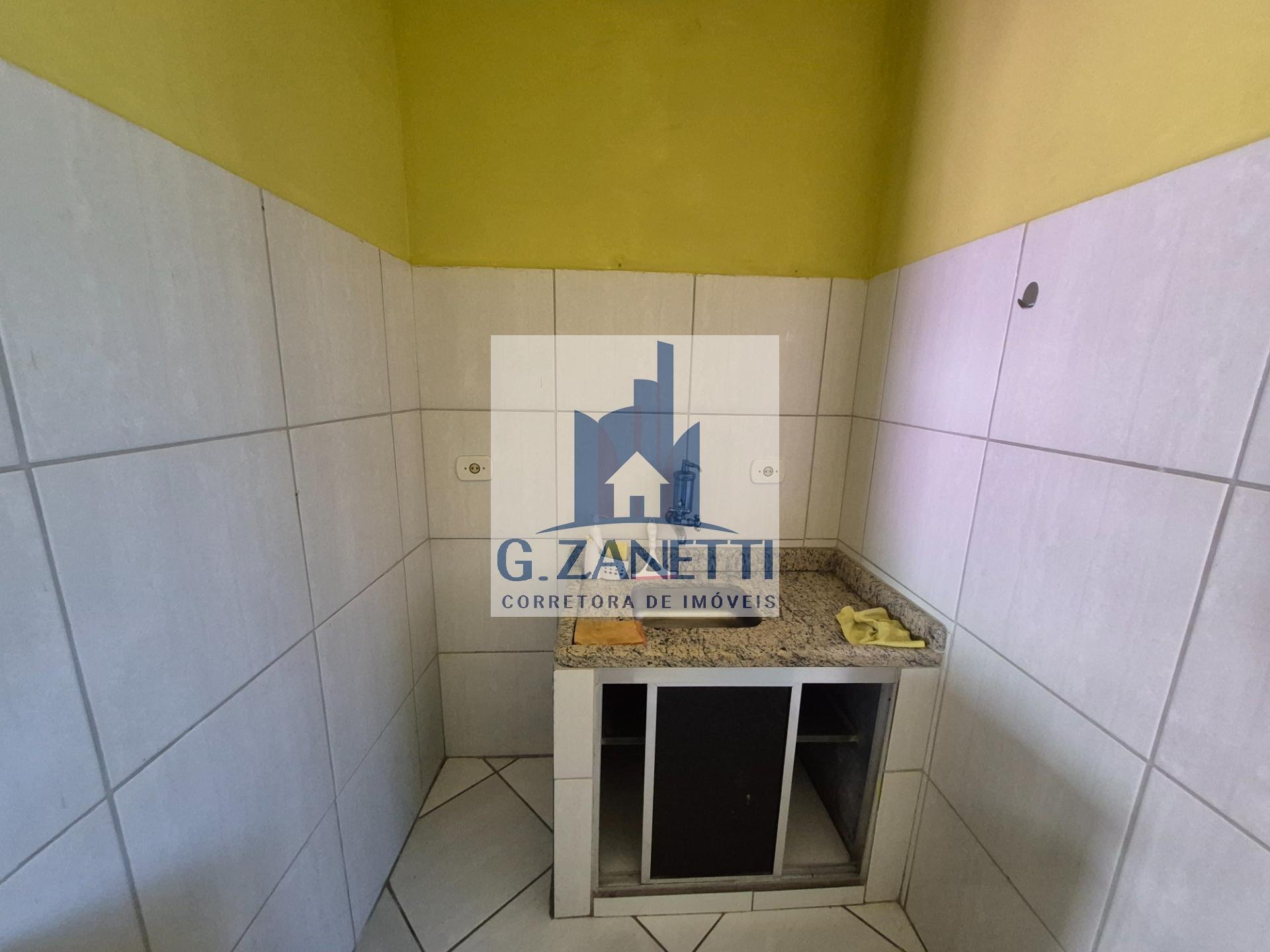 Loja-Salão, 28 m² - Foto 4