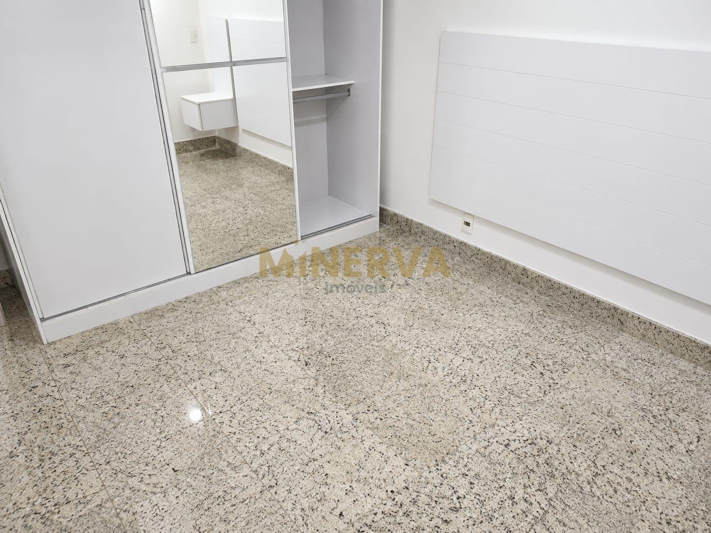 Apartamento para alugar com 2 quartos, 1 banheiro, 1 vaga e 55m² no Vila Augusta, Guarulhos (SP) — foto 8 de 14