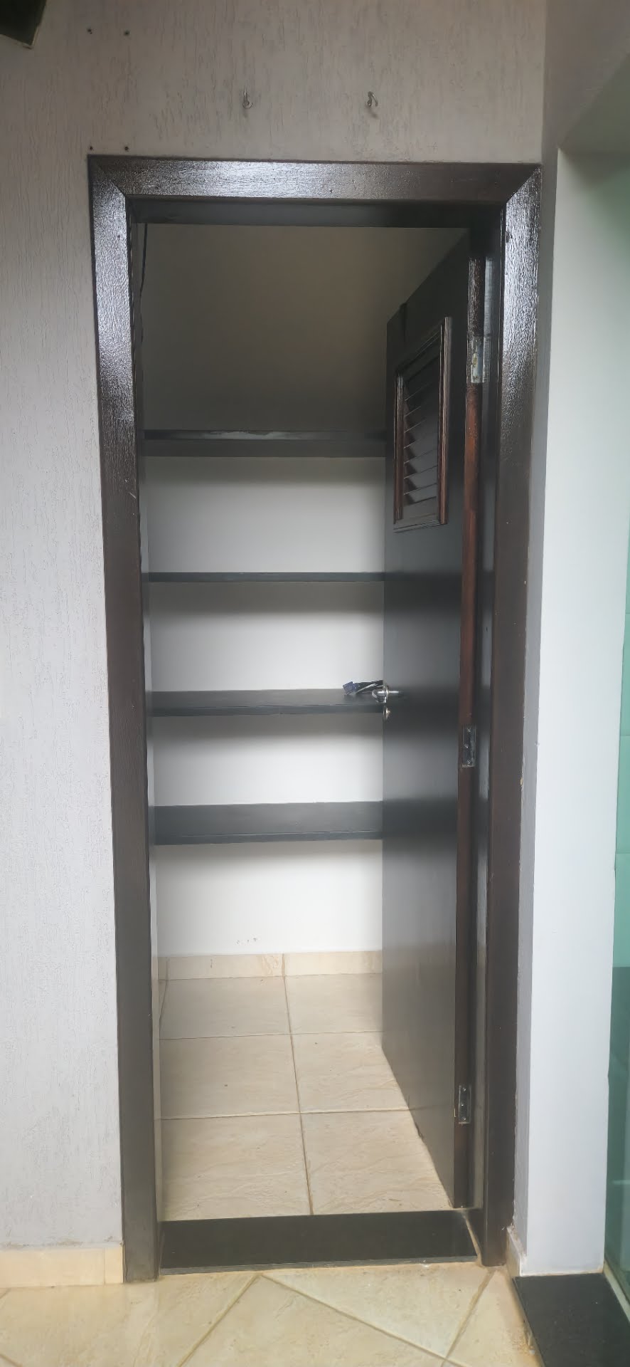 Casa à venda com 4 quartos, 1 suíte, 2 vagas e 223m² no Centro, Paracatu (MG) — foto 30 de 30