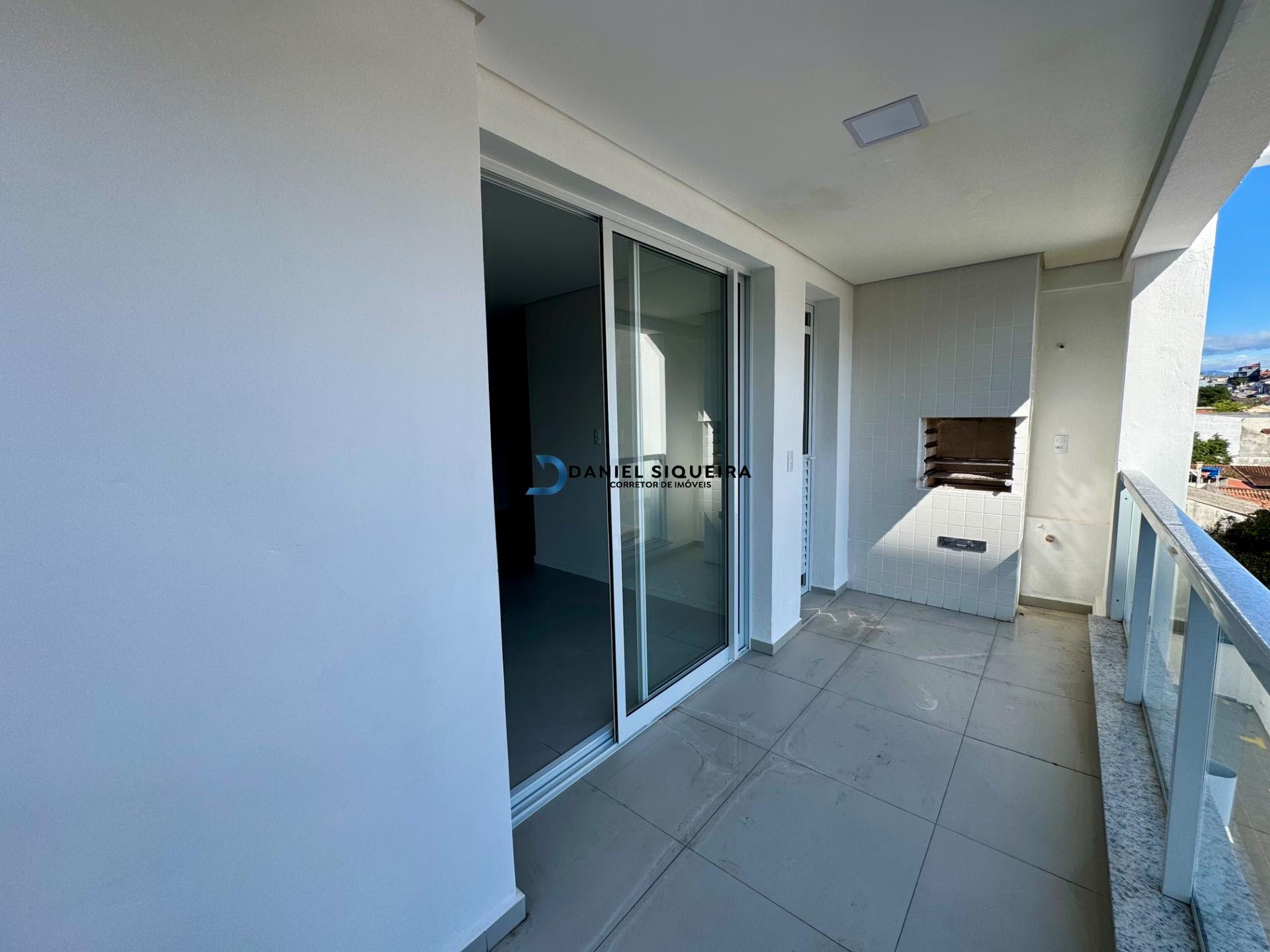 Apartamento à venda com 2 quartos, 1 suíte, 1 vaga e 67m² no Jardim Atlântico, Florianópolis (SC) — foto 11 de 24