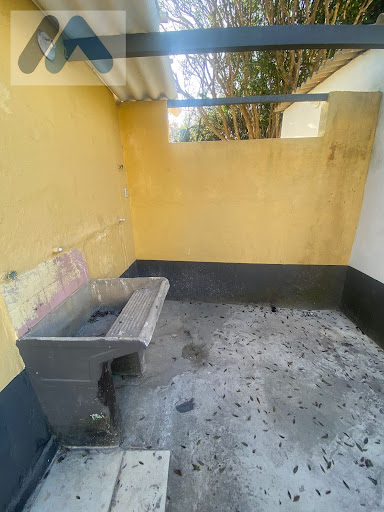 Casa de Vila em Vila Sao Jose  -  São Paulo