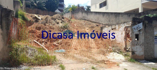 Foto 04