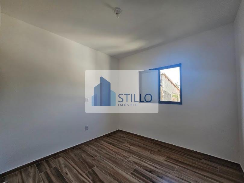 Casa à venda com 3 quartos, 1 suíte, 1 vaga e 130m² no Jardim Vila Formosa, São Paulo (SP) — foto 13 de 30