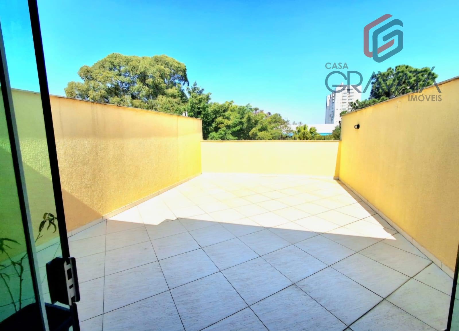 Apartamento à venda com 3 quartos, 1 suíte, 2 vagas e 150m² no Paraíso, Santo André (SP) — foto 15 de 22