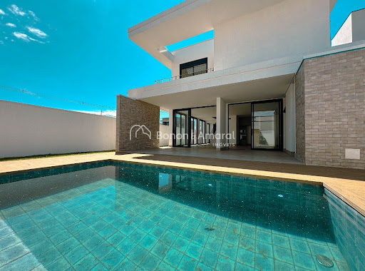 Casa de Condomínio, 5 quartos - Foto 33
