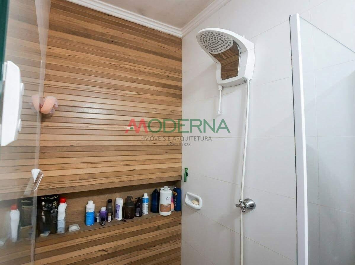 Casa à venda com 4 quartos, 1 suíte, 3 vagas e 300m² no Rudge Ramos, São Bernardo do Campo (SP) — foto 11 de 19