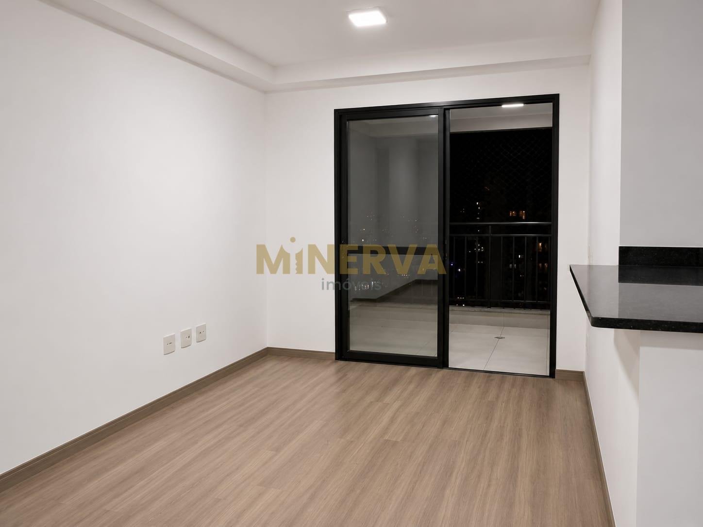 Apartamento para alugar com 3 quartos, 1 suíte, 1 vaga e 67m² no Vila Endres, Guarulhos (SP) — foto 3 de 11