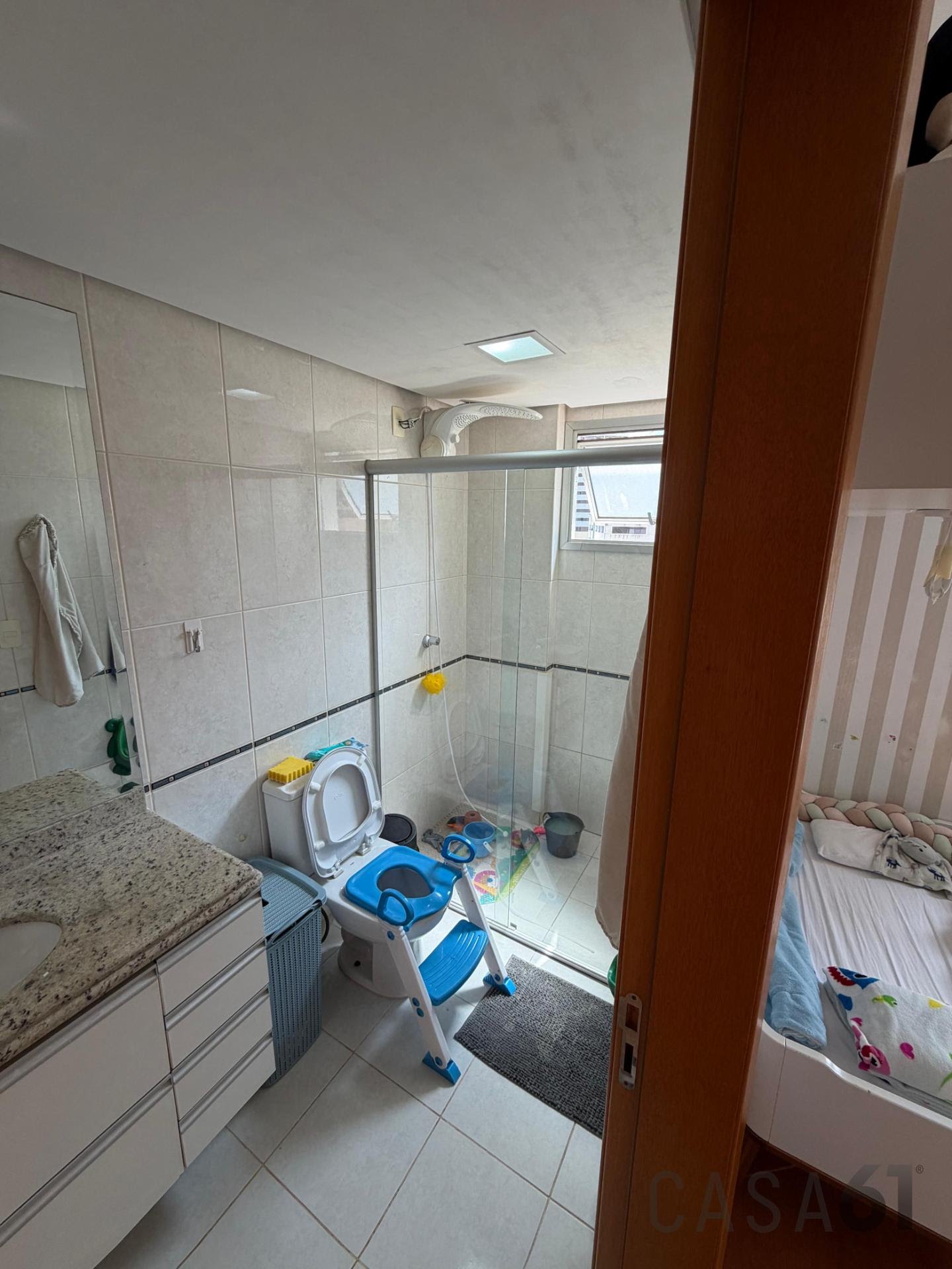Apartamento, 4 quartos, 156 m² - Foto 32
