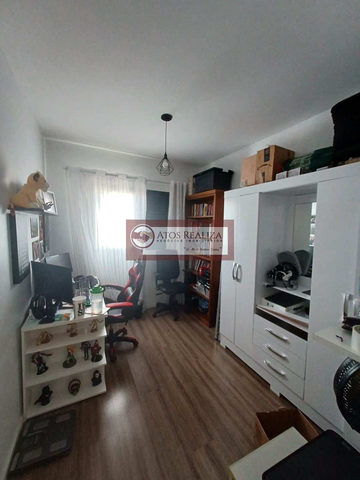 Apartamento à venda com 3 quartos, 1 suíte, 2 vagas e 72m² no Jardim Palmares (zona Sul), São Paulo (SP) — foto 20 de 30