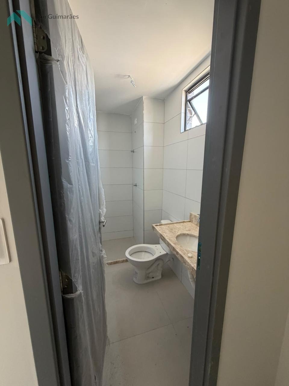 Apartamento, 2 quartos, 60 m² - Foto 15