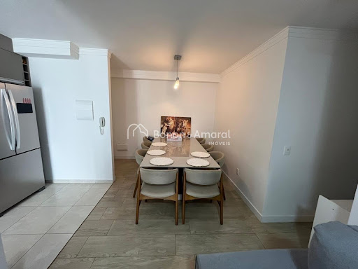 Apartamento, 3 quartos, 80 m² - Foto 25
