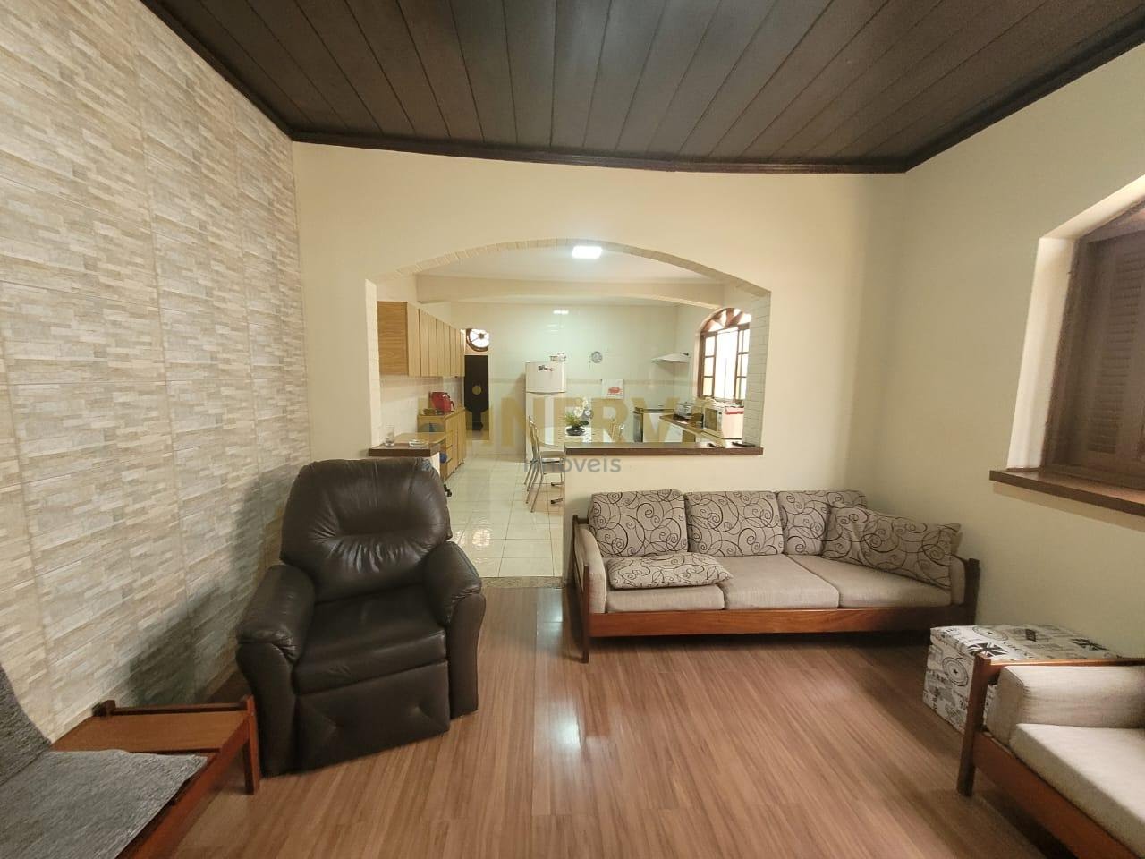 Casa à venda com 2 quartos, 1 suíte e 171m² no Vila Formosa, São Paulo (SP) — foto 4 de 17