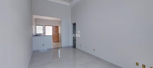 Casa em Jardim Mariléa - Rio das Ostras, RJ