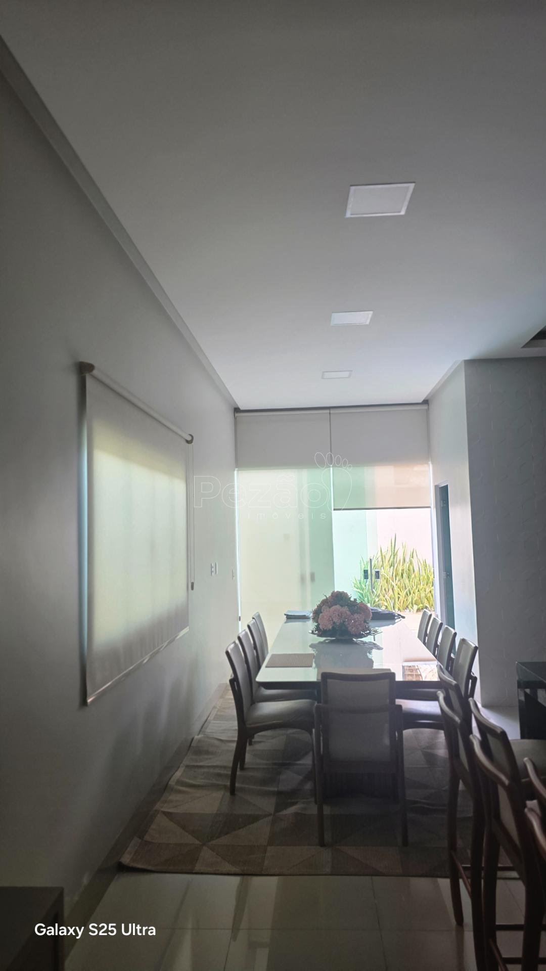 Casa à venda com 3 quartos, 1 suíte, 2 vagas e 153m² no Veredas, Itapuranga (GO) — foto 7 de 24